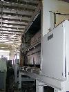 SCHOTT & MEISSNER Pre-heat Oven,